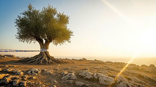 Prime Minister Netanyahu Plans to End U.S. Military Aid to Israel, Aiming for Independence