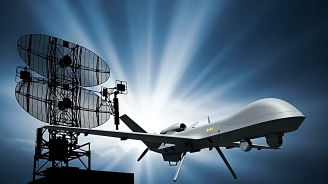 U.S. Special Forces Overcome Venezuelan Air Defense in Caracas Raid, Highlighting System Vulnerabilities