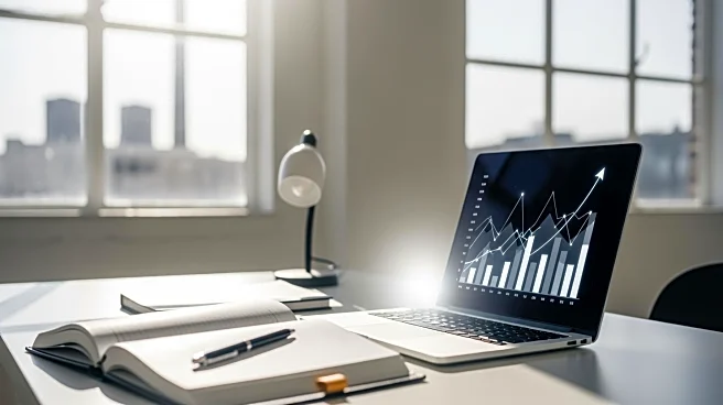 Alabama Department of Workforce Opens New Career Center to Address Labor Demands in Limestone County