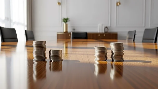 House Republicans Join Democrats to Extend Obamacare Subsidies for Three Years