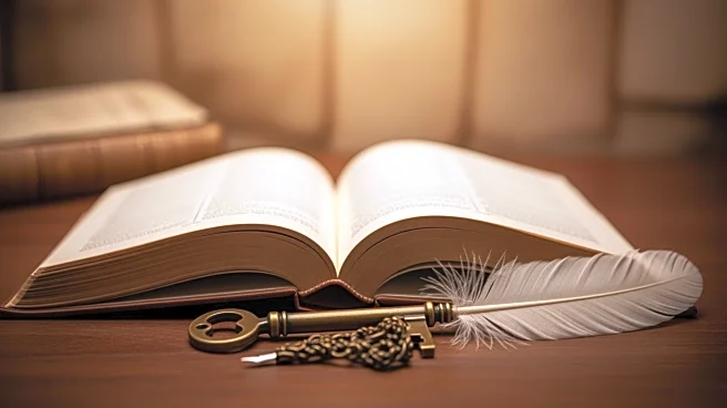 Leo Baeck Institute Launches Digital Archive to Preserve German Jewish History