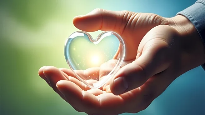 Live Well Foundation of South Lake Adopts Trust-Based Philanthropy Model to Enhance Community Health Initiatives