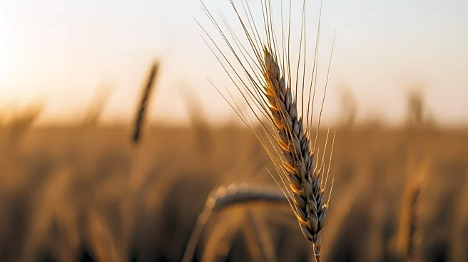 Nominations Open for 2027 World Food Prize Honoring Global Leaders in Agriculture