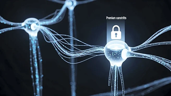 AI Models' Memorization Raises Legal Concerns for Tech Industry