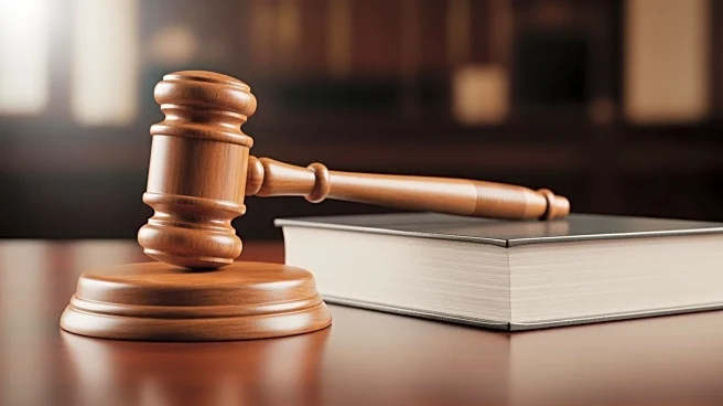 Sixth Circuit Upholds Constitutionality of False Claims Act Provision