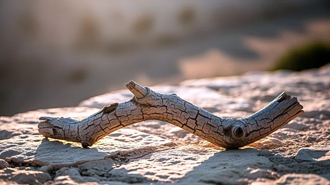 Palestinian Drama 'All That's Left of You' Explores Generational Impact of Occupation