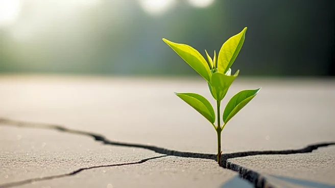 Coventry University Student Overcomes Brain Tumor, Aims for Master's Degree