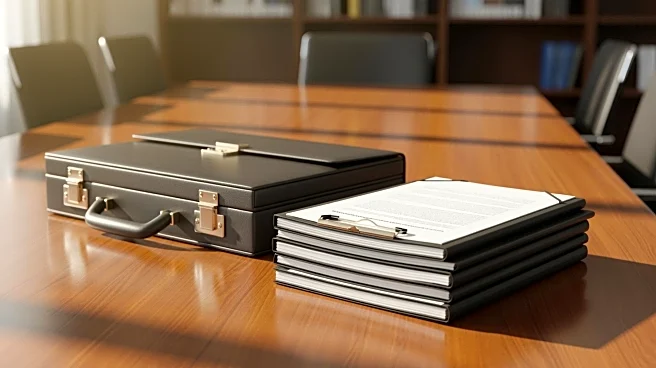 CPB Restores $36 Million Contract with NPR After Legal Dispute