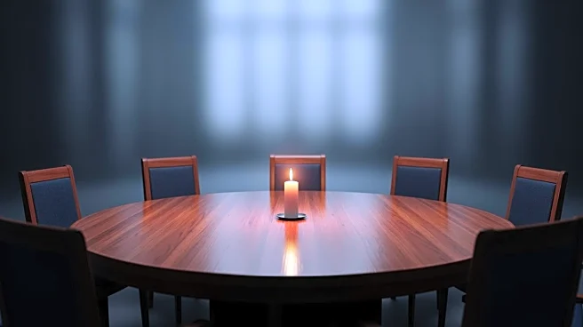 European Powers Condemn Iran's Crackdown on Protesters Amid Unrest