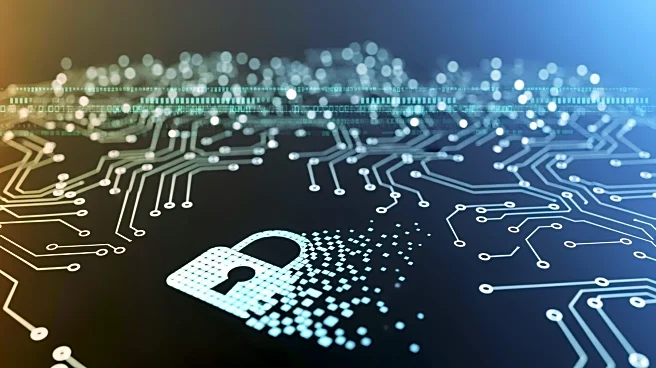 Hacktivism's Evolution: From Individual Acts to State-Sponsored Operations