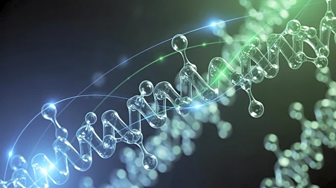 Amino Acid Metabolic Reprogramming Offers New Hope for Cholangiocarcinoma Therapy