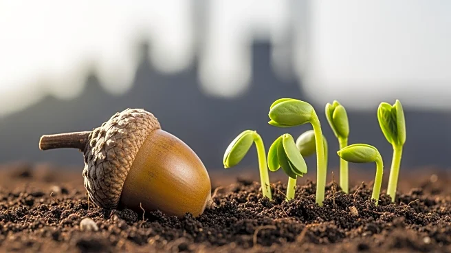 Acorn Bioenergy Plans New Application for Haverhill Digestion Plant Despite Initial Rejection