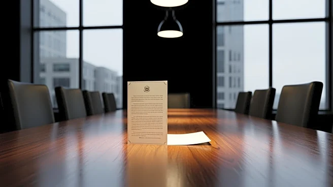 Illinois Attorney General Seeks Resolution in National Guard Deployment Case Following Supreme Court Ruling