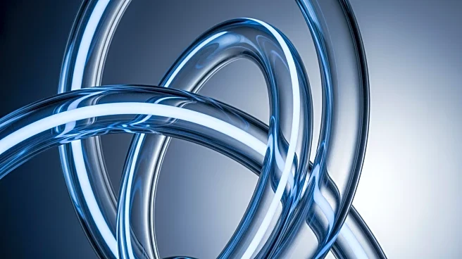 Researchers Uncover Mechanisms Shaping Pancreatic Lumens, Offering New Therapeutic Insights