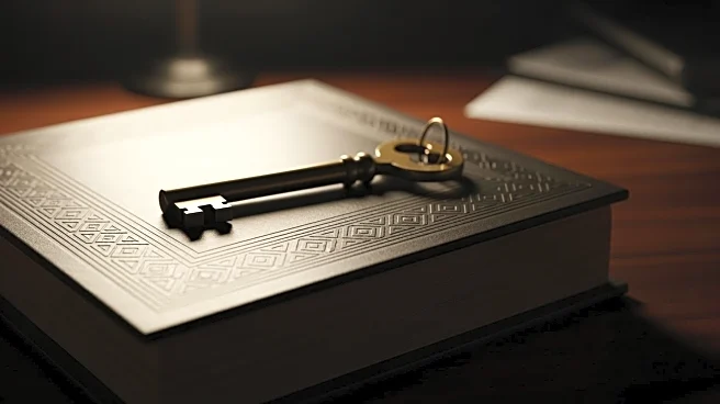 Treasury Secretary Scott Bessent Tightens Minnesota Bank Transfer Rules to Combat Fraud