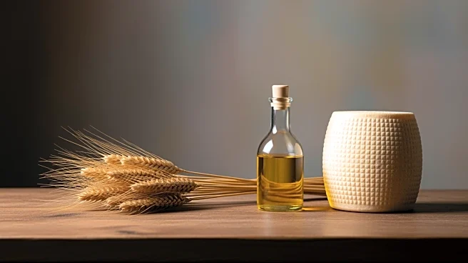 FAO Reports Decline in Global Food Prices Amid Dairy, Meat, and Oil Reductions