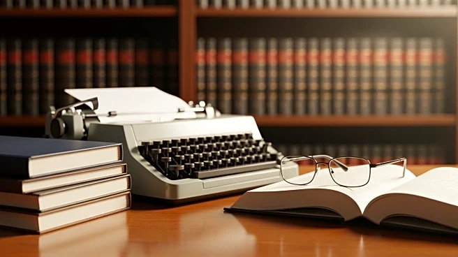 84-Year-Old Woman Finds New Purpose Working for Son's Law Firm