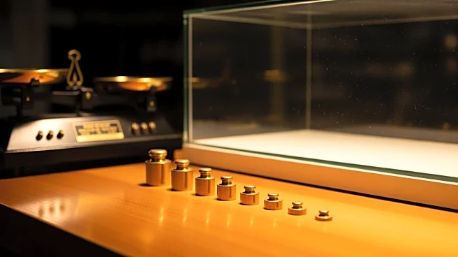 FDA and State Governments to Tighten Tobacco Regulations in 2026, Impacting Convenience Stores