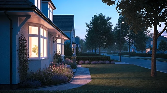 Andrew Vavasis Passes Away at Home in Inverness, Illinois