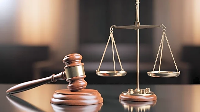 Judge Sentences Rapper Boosie Badazz to No Prison Time on Gun Charge