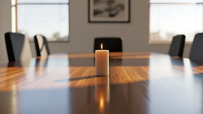 Senator Graham Advocates for Immediate End to U.S. Military Aid to Israel Following Netanyahu's Comments