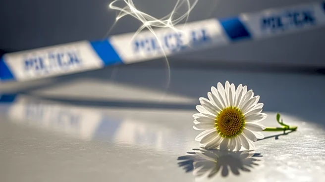 4-Year-Old Girl's Foot Pain Leads to Leukemia Diagnosis, Family Faces Long Treatment Journey