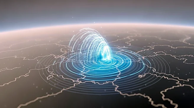 WBZ Provides Mid-Morning Weather Forecast for January 9, 2025