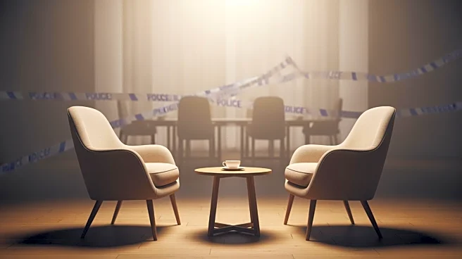 Japan's Rental Family Industry Expands Amid Social Isolation Concerns