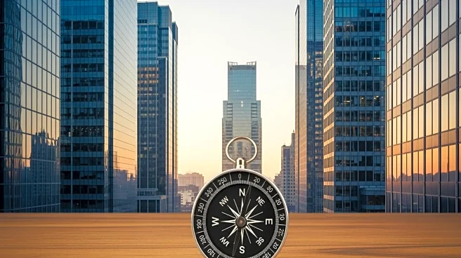 Jeremiah Jackson Announces Candidacy for Augusta Commission, Aiming to Modernize City