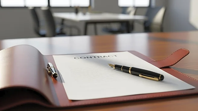 MidCity Excellence Receives $50,000 Grant to Enhance Youth Workforce Program