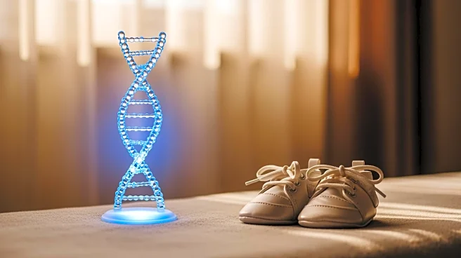 Jesy Nelson Advocates for SMA Screening Following Daughters' Diagnosis