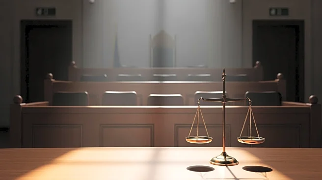 U.S. Supreme Court to Hear Cisco Appeal on Alleged Human Rights Abuses in China