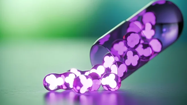 Study Reveals Probiotic Lacticaseibacillus rhamnosus MP108 Improves Constipation Symptoms in Children