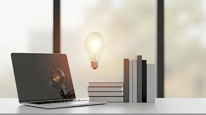 Lincoln Land Community College Launches Professional Development Institute to Enhance Workforce Skills