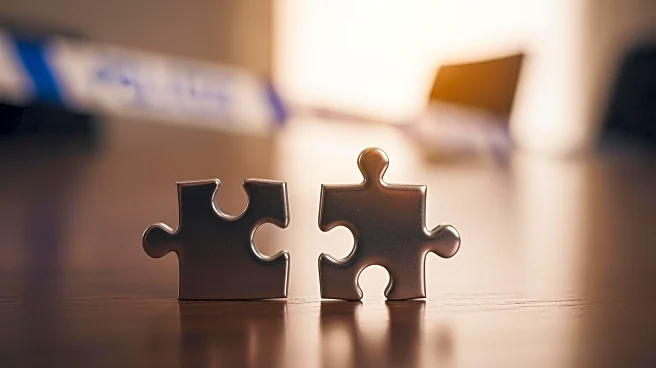 French Competition Watchdog Reviews Retail Alliances Aura and Concordis for Market Impact