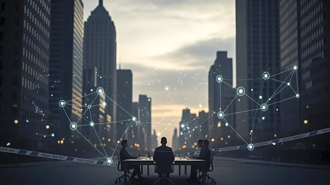 Iranian Government Cuts Internet Amid Escalating Protests, CBS News Reports