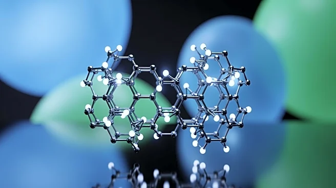 Research Reveals O-GlcNAcylation's Role in Cancer Cell Resistance to DNA Damage