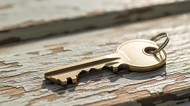 Federal Judge Blocks New York City's Attempt to Halt Sale of Rent-Stabilized Apartments