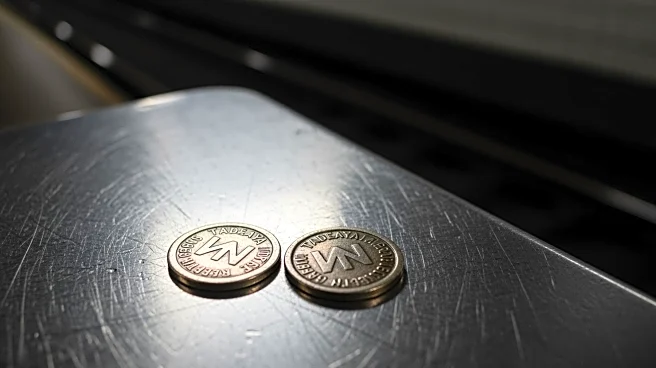 MTA Announces Major Service Changes for 4 and 5 Subway Lines Affecting Commuters