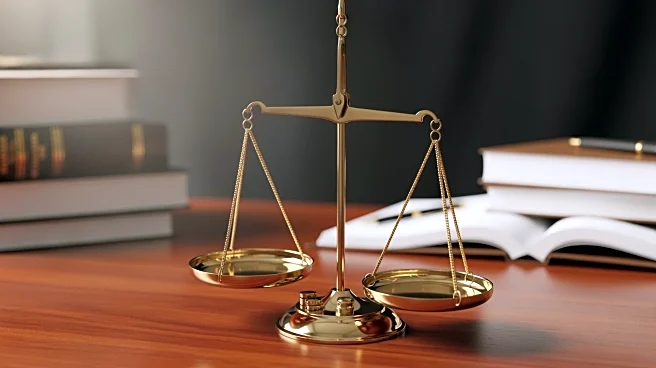 OPM Proposal Threatens Probationary Appeal Rights for Federal Employees