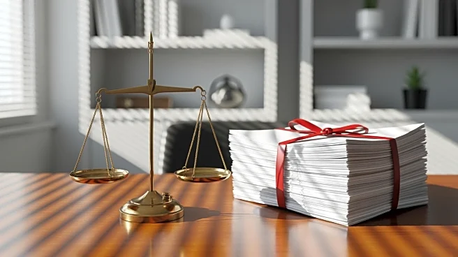 Treasury Secretary Bessent Launches Anti-Fraud Initiatives in Minnesota