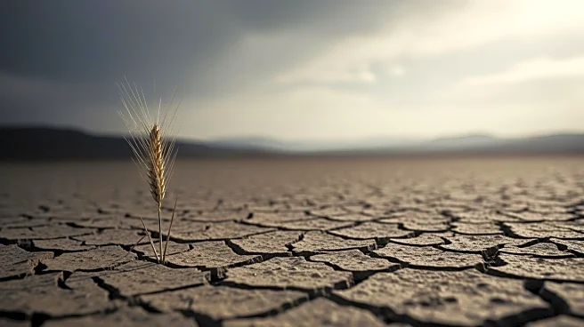 UN Reports Women Disproportionately Affected by Sudan's Hunger Crisis Amid Ongoing Conflict