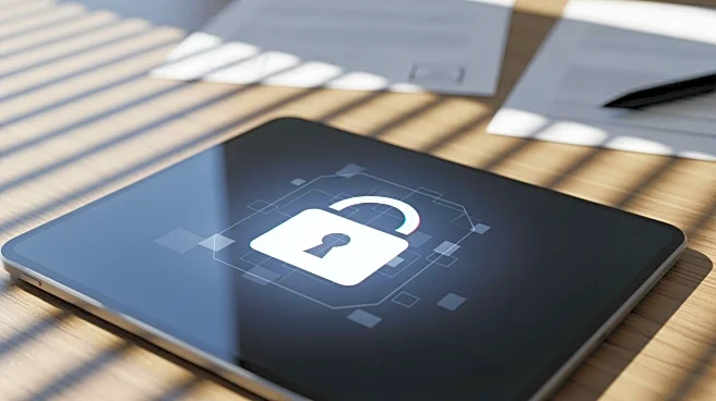 Digital Gun Licence System in Northern Ireland Faces Criticism for Accessibility Issues