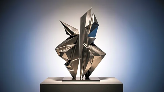 Belgium's Plan to Dismantle Antwerp's M HKA Sparks Global Art Community Backlash