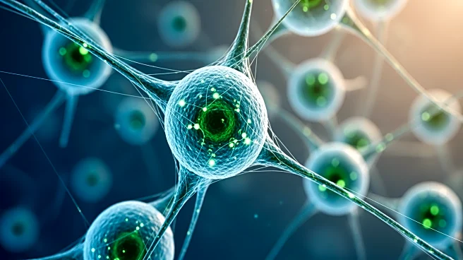 Researchers Develop Immune Cell Atlas to Enhance Multiple Myeloma Treatment Strategies