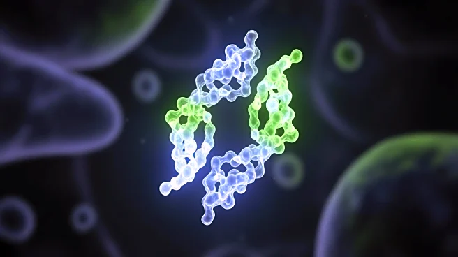 PRMT5 Enzyme Linked to Drug Resistance in Nasopharyngeal Carcinoma