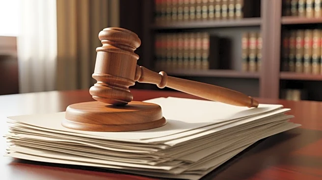 South Carolina House Speaker Murrell Smith Previews 2026 Legislative Session