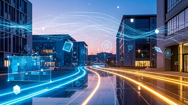 University of St. Thomas Utilizes Data to Enhance Student Experience