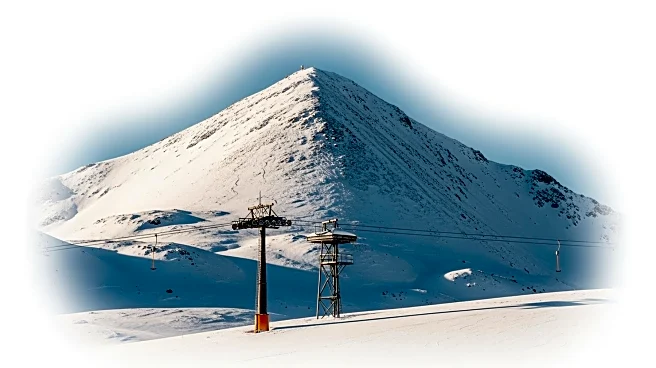 Nederland Town Approves $120 Million Purchase of Eldora Mountain Resort