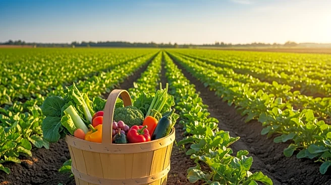 CGIAR Leads Efforts in International Year of the Woman Farmer to Promote Gender Equality in Agriculture